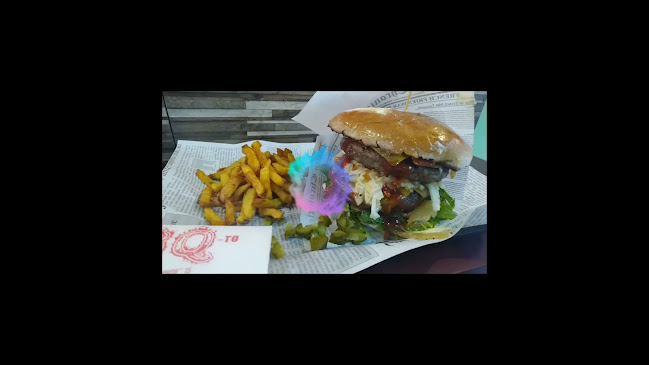 Opinii despre на BBQ то în София - Гастрономия и хотелиерство