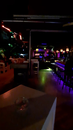 Център, бул. „Черно Море“ 19, 8180 Приморско