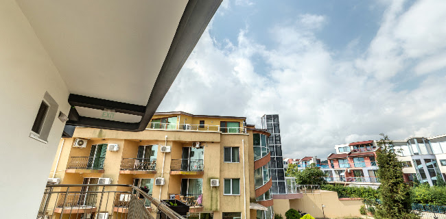 Хотел "Свети Никола" - Каваци, 8130 Созопол