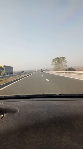 Ресторант "Златна котва"