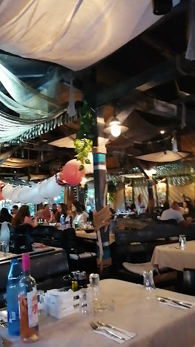 Opinii despre Механа Шатрите în Созопол - Гастрономия и хотелиерство