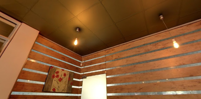 ж.к. Изток, ул. „Николай Хайтов“ 12, 1113 София