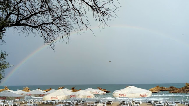 Comentarii opinii despre ADORO BEACH