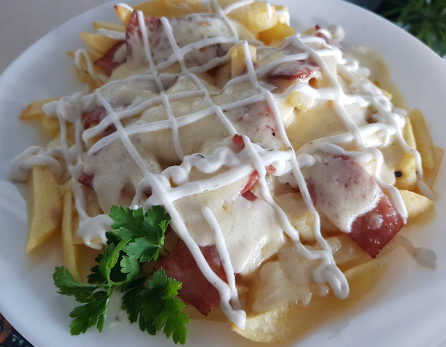 Център, ул. „П. К. Яворов“ 15, 8200 Поморие