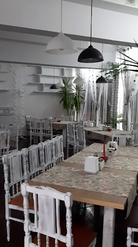 Ресторант Красина Балчик - Гастрономия и хотелиерство