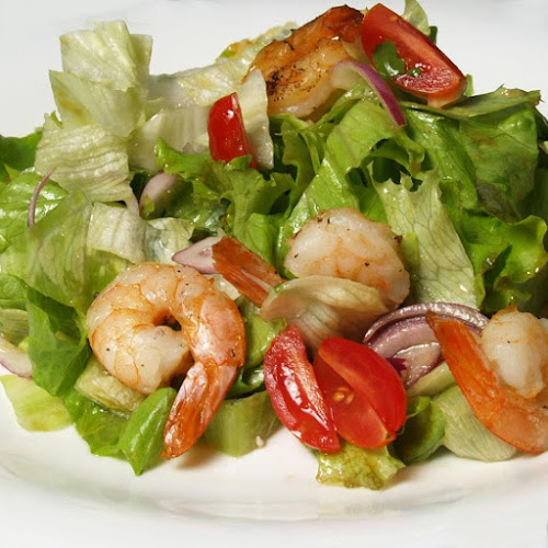 Ресторант и пицария Family - София