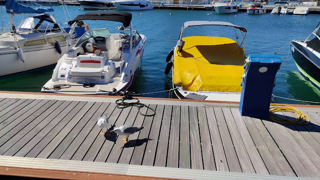 ресторант Флагман