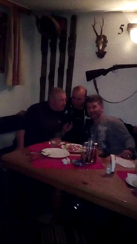 Opinii despre Роженски хан în Мелник - Гастрономия и хотелиерство