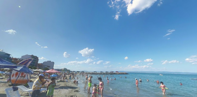 Opinii despre Sveti Nikola Bistro în Поморие - Гастрономия и хотелиерство