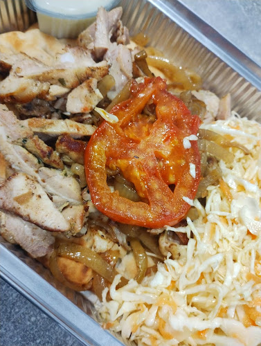 Аспарухово, ул. „Лайош Кошут“ 25-21, 9003 Варна