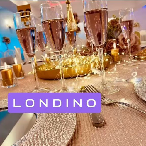 Зала за тържества “Londino” - Плевен