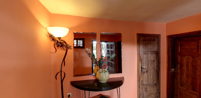 Opinii despre Ресторант "Алафрангите" în Хасково - Гастрономия и хотелиерство