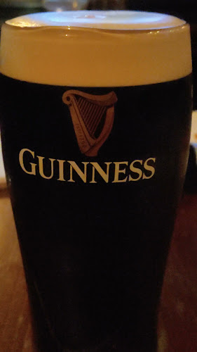 Джей Джей Мърфис