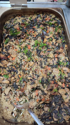 Comentarii opinii despre закусвалня България