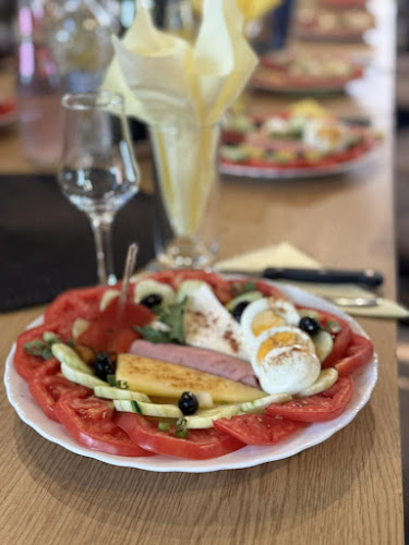 улица Александър Стамболийски 10, 5050 Килифарево