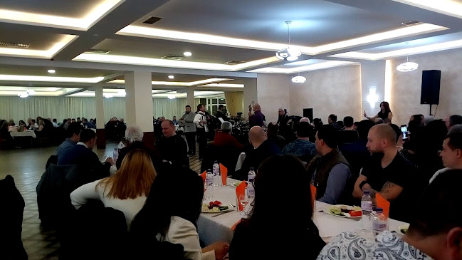 ЕРКА - РУСИ КОЛЕВ