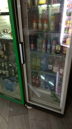 Кафене Гаврош