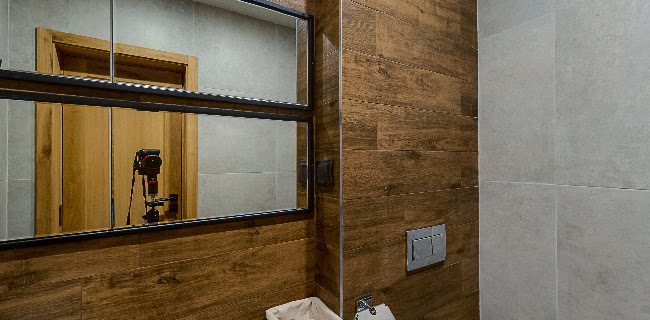 Comentarii opinii despre Мартини ресторант и бар