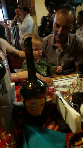 Механа ЧИЧОВЦИ - Гастрономия и хотелиерство