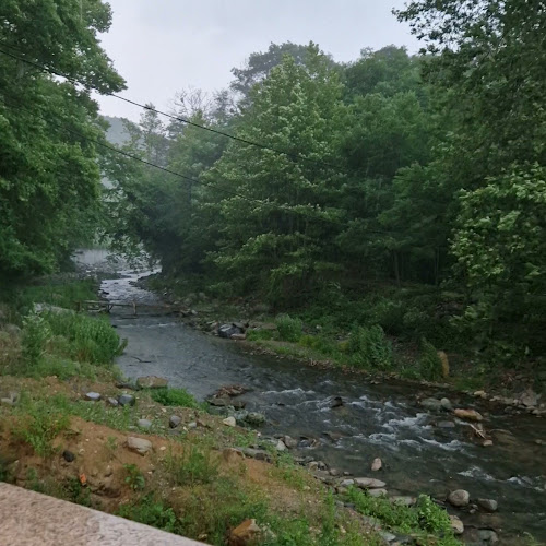 Гърмен BG, общ, ул. Горни Бани 8, 2947 Огняново