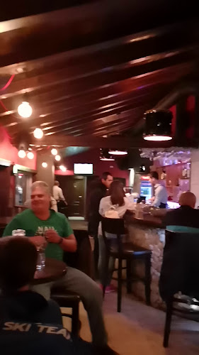 Pirin 75 - Банско