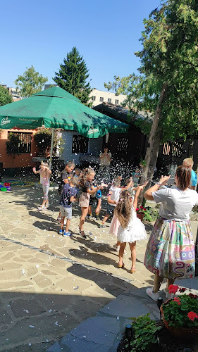 Comentarii opinii despre Семеен хотел и | Ресторант "Дани Бел"