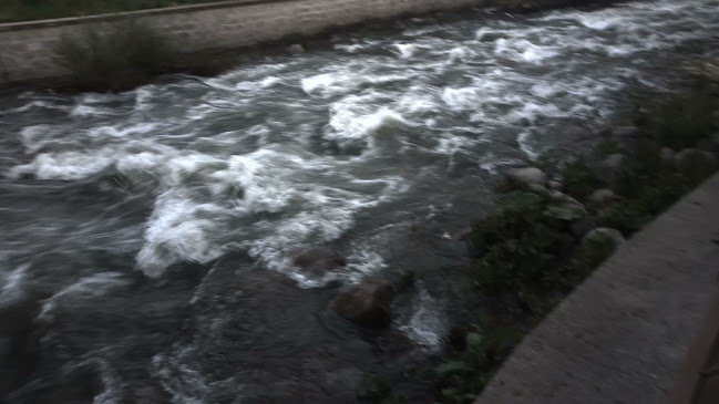 Opinii despre Парк Пойнт în Сандански - Гастрономия и хотелиерство