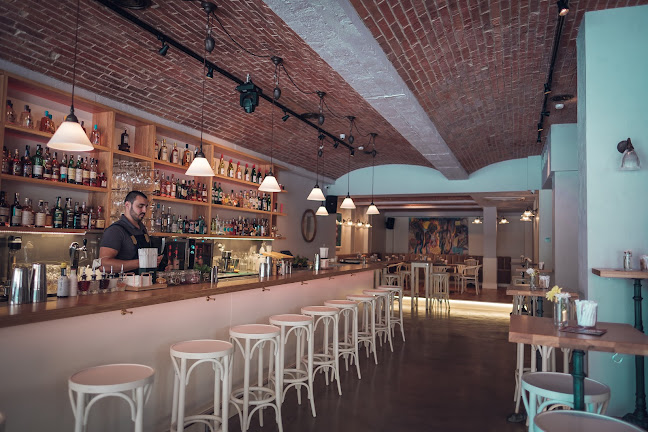 Comentarii opinii despre Мементо