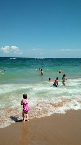 Pr Beach Bar - Гастрономия и хотелиерство