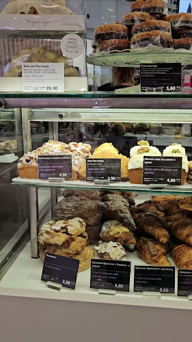 100 грама сладки