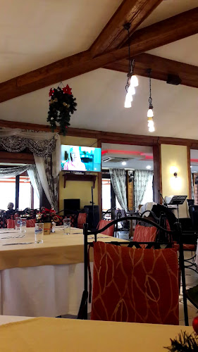 Opinii despre Вайрон Гардън în Пазарджик - Гастрономия и хотелиерство