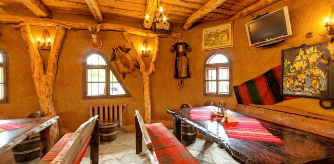 Калената пивница