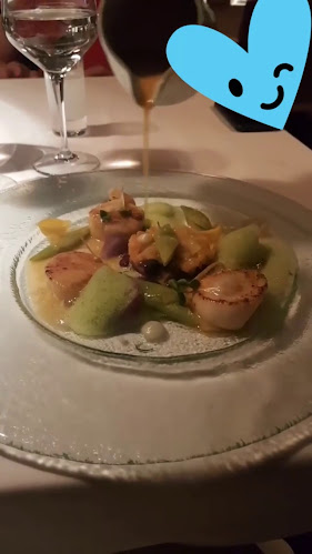 Cinecitta Osteria Italiana - София