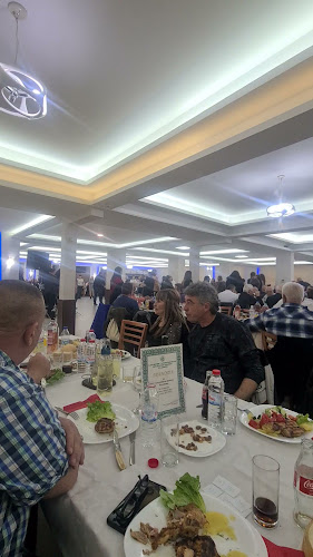 Opinii despre ЕРКА - РУСИ КОЛЕВ în Добрич - Гастрономия и хотелиерство