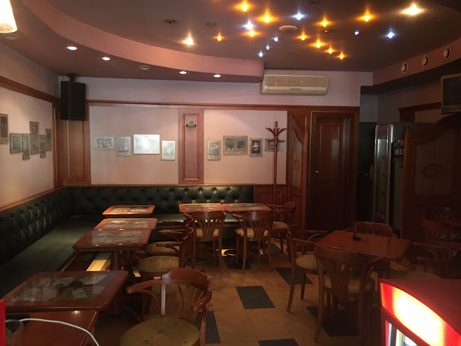 Opinii despre Молинари клуб în Пловдив - Гастрономия и хотелиерство