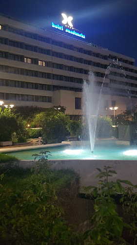 Кибика - Сандански