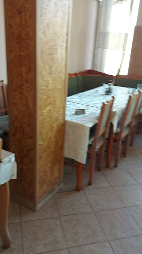 Opinii despre Та Фу Хао în София - Гастрономия и хотелиерство