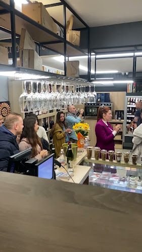 ж.к. Лозенец, бул. „Джеймс Баучер“ 99, 1407 София