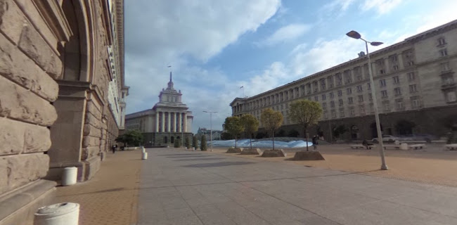 Comentarii opinii despre Largo Bar & Diner