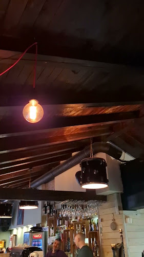 Opinii despre Pirin 75 în Банско - Гастрономия и хотелиерство