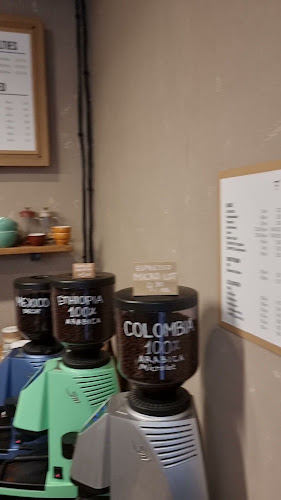 София център, ул. „Сан Стефано“ 9, 1504 София