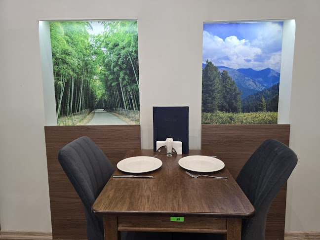 Плевен Център, ул. „Цанко Церковски“ 18, 5800 Плевен