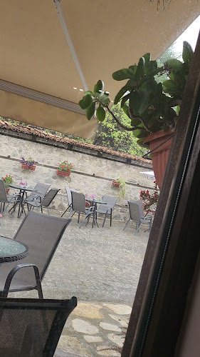 Франко - Банско