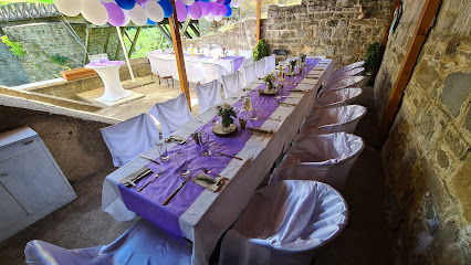 Ресторант „Владишки мост“/Restaurant "Bridge Vladishki