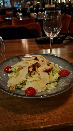 Djanam Steak House Plovdiv - Пловдив