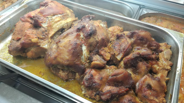 Comentarii opinii despre Ана Мария