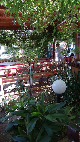 Стария Град, ул. „Нептун“ 13 8231, 8231 Несебър