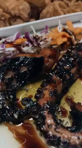 Opinii despre EL GRECO în Златоград - Гастрономия и хотелиерство