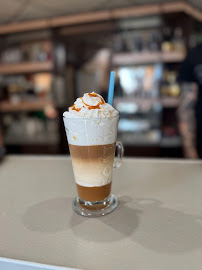 Юг, ул. „Никола Д.Петков“ 70А, 5400 Севлиево