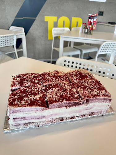 Северна промишлена зонаСеверен, ул. „Васил Левски“ 107, 4003 Пловдив